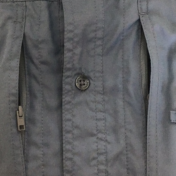 Reel Legends fishing shirt - Picture 7 of 8